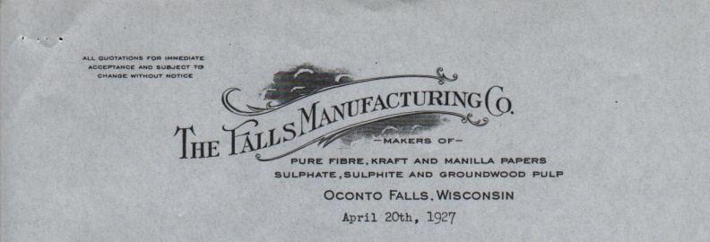 THE FALLS MANUFACTURING CO_.jpg